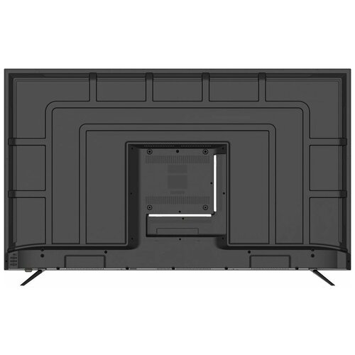 Телевизор IRBIS 55S01UD357BS 55 Ultra HD 4K черный 4031000₽