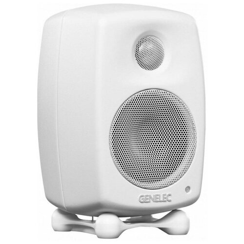 Активная 2-полосная АС Genelec G One BW