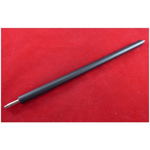 ELP ELP-DR-H1215-1 вал проявки HP 125A совместимый 488₽