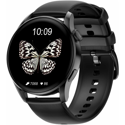 BandRate Smart BRSDT3BB 1215000₽