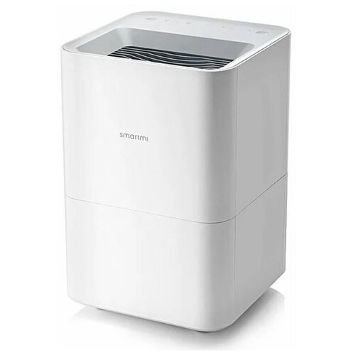 Увлажнитель воздуха Xiaomi Smartmi Zhimi Air Humidifier 2