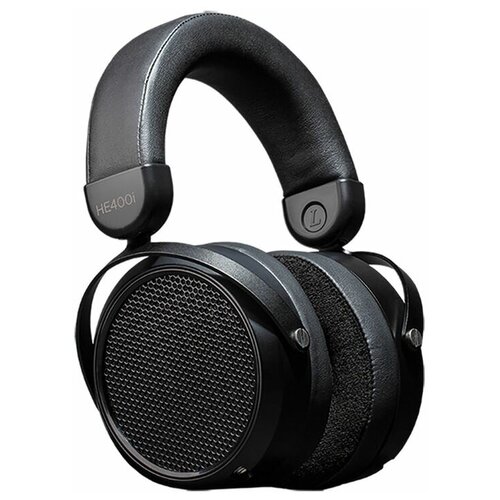 HiFiMAN HE400i 2020 Version