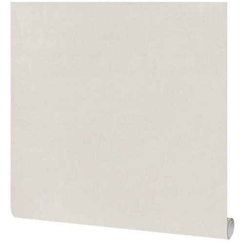 Обои бежевые VERNISSAGE 168327-13 10610м 3900₽