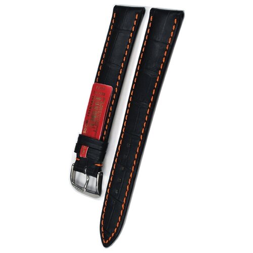 фото Ремешок для часов rios 1931 50/or-1318/16xl