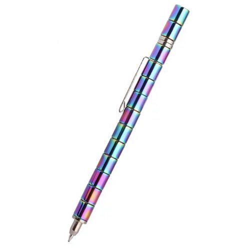 Магнитная ручка Polar Pen, цветная