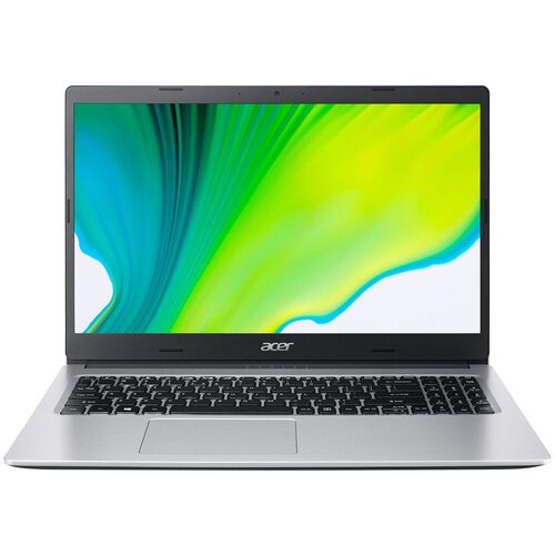 Ноутбук Acer Aspire 5 A515-45-R8V5 NX A84ER00G 1561920x1080 AMD Ryzen 5 5500U21Ghz16GB SSD 512GB DOS 6774300₽