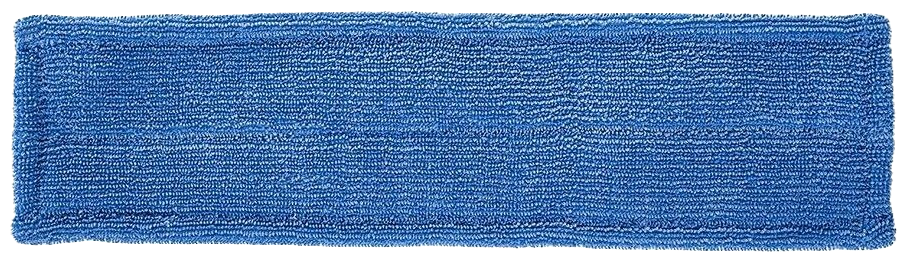 Насадка-тряпка сменная из микрофибры, Nordic Stream, 15310 - фотография № 1