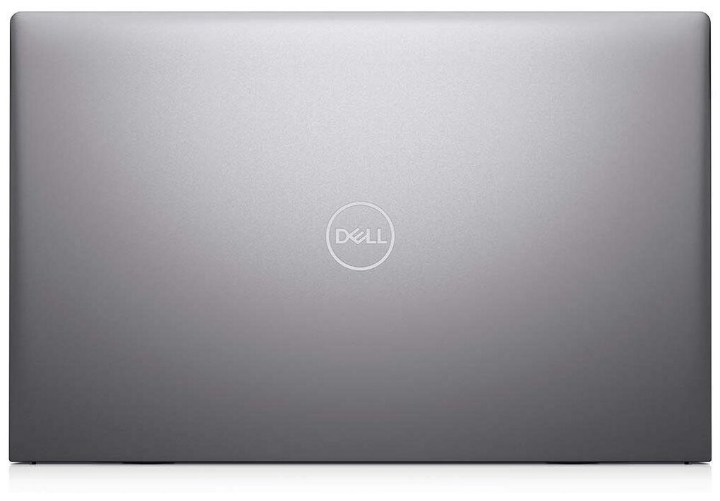 Ноутбук DELL Vostro 5515 5515-0618