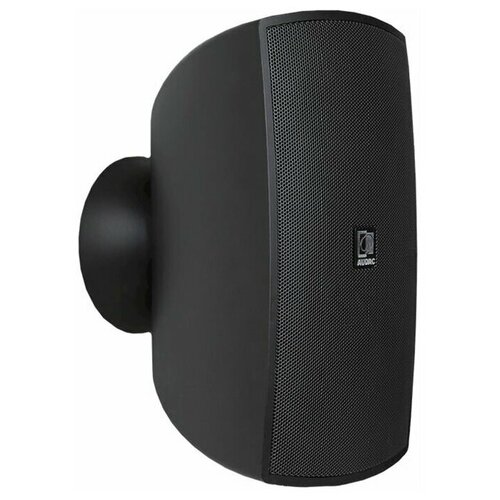 Audac Настенная акустика Audac ATEO6DB 2096800₽