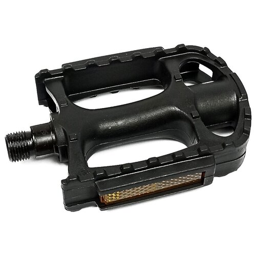 фото Педали ось 9/16 (3032603-78) китай