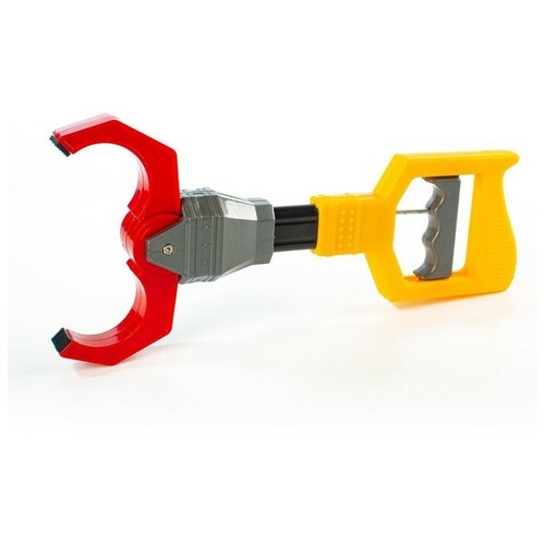 Хваталка-манипулятор Клешня 79200₽