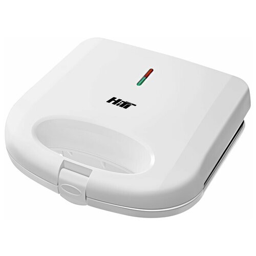 Сэндвичница Hitt HT-5206 169500₽