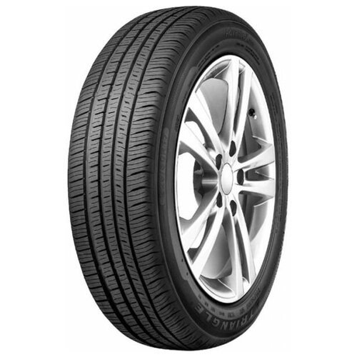 Автошина Triangle AdvanteX TC101 215/65R17 103W