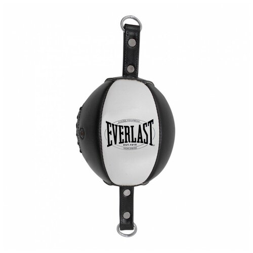 Груша Everlast 1910 Double End 23 см. груша everlast mx double end peanut красная