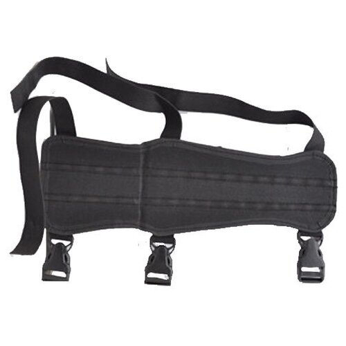 фото Крага для стрельбы из лука tkr-01 родня