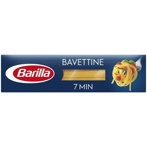  Bavettine n.11, , 450 