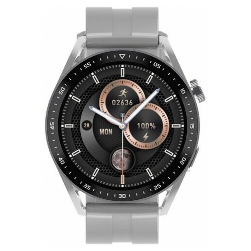 BandRate Smart BRSHW28SGR 637500₽