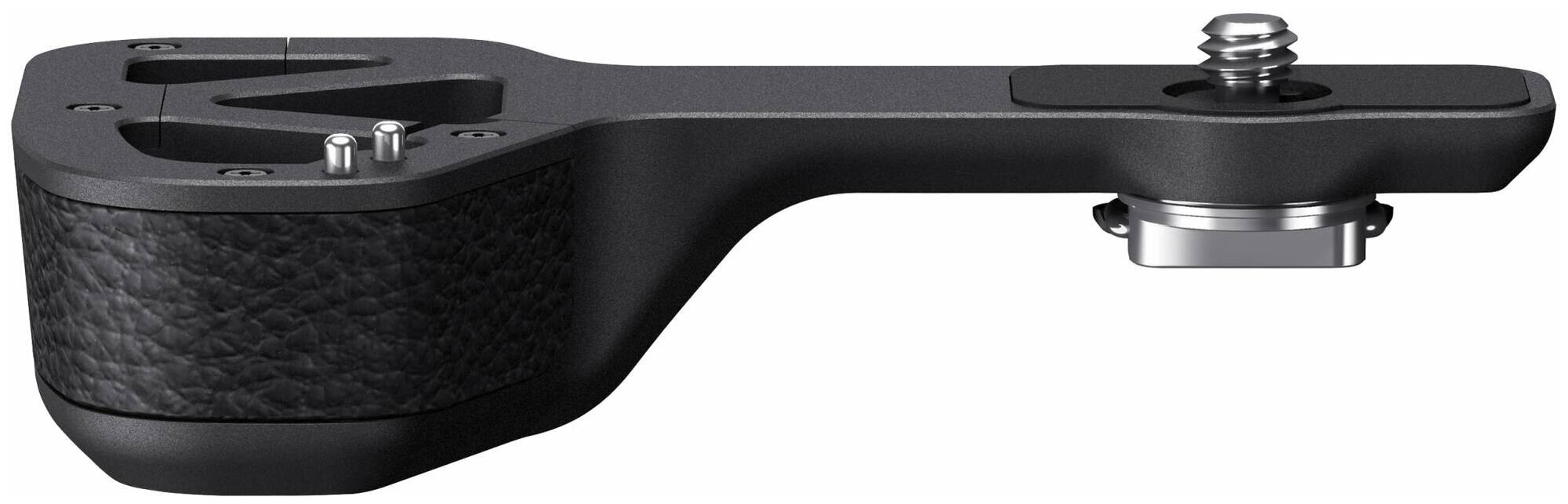 Ручка-хват Sony GP-X1EM Grip Extension для A9 A7R III A7 III