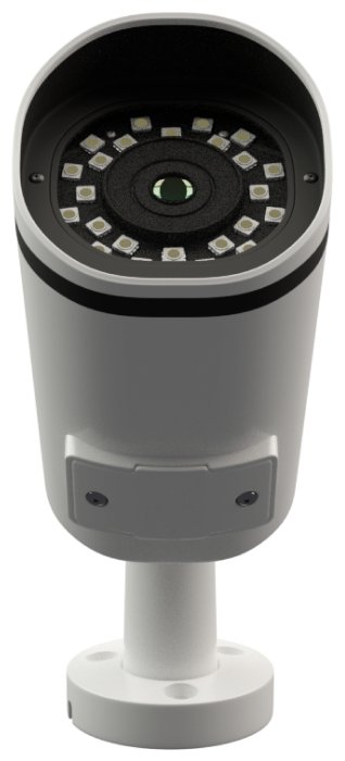 Видеокамера wifi (Комплект облачного видеонаблюдения CloudOutdoor2)