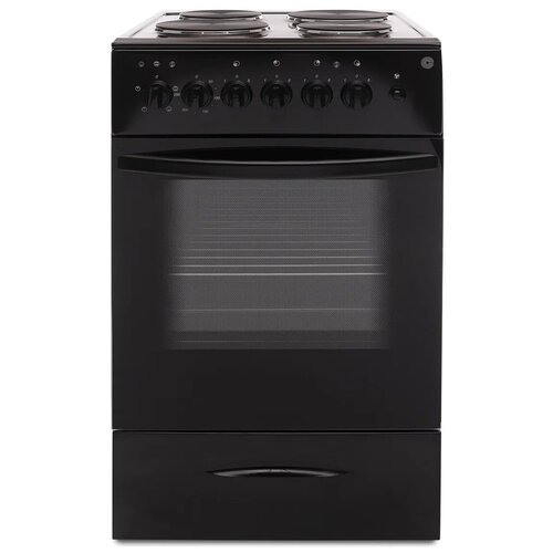 Плита электрическая Rika 5111 B 1499000₽