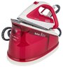 Парогенератор  Tefal GV6730