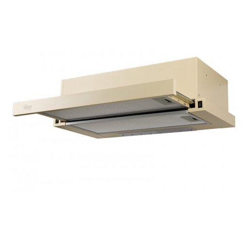 Oasis Uv-60i F making oasis everywhere бежевый 533300₽