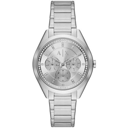 Наручные часы Armani Exchange AX5654