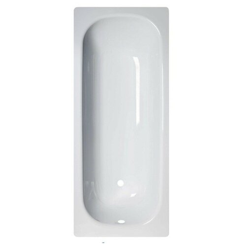 Reimar Ванна стальная Reimar R-64901 160х70 ВИЗ