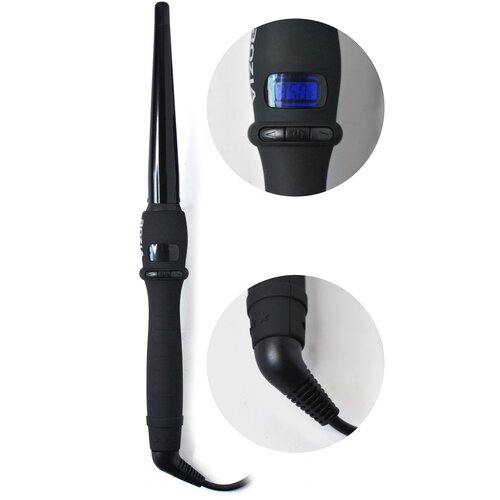 плойка 299900₽