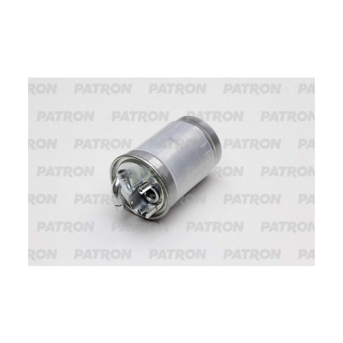 Топливный фильтр PATRON PF3061