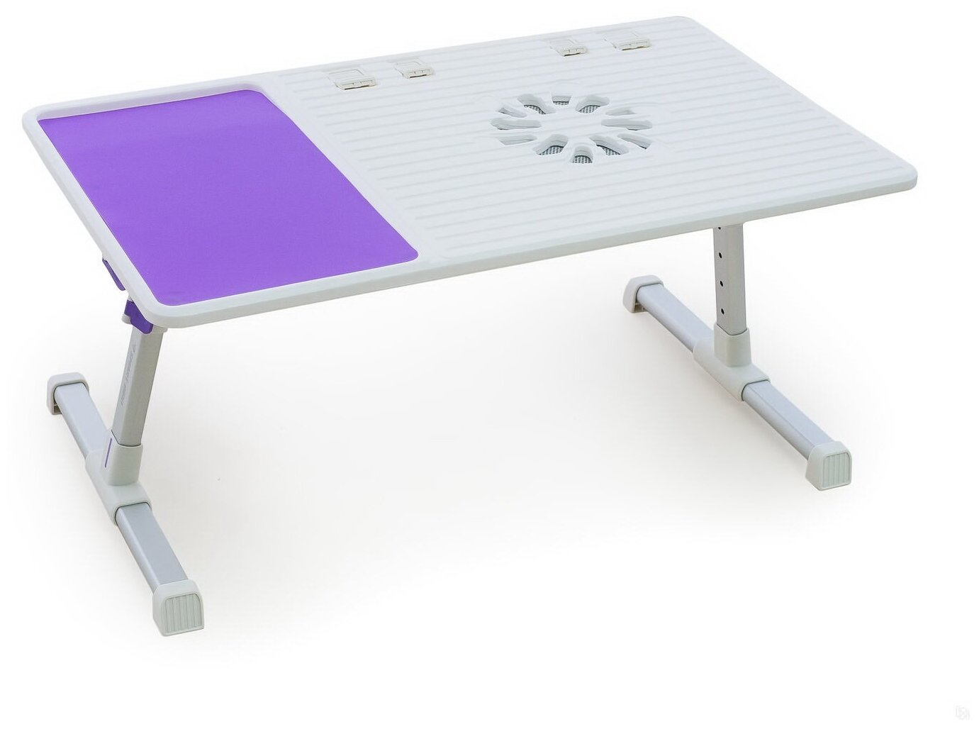 Столик для ноутбука Smart Bird PT-36