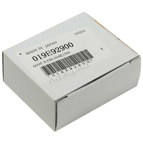 Xerox 019E92900 палец отделения 019E92900 оригинал 4070₽