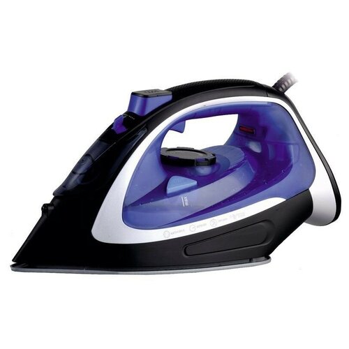 Утюг Добрыня DO-3120 271500₽