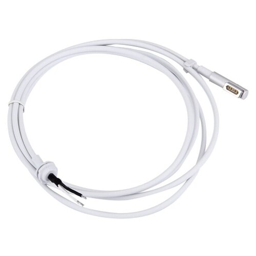 Кабель для блока питания Apple MagSafe T-shape