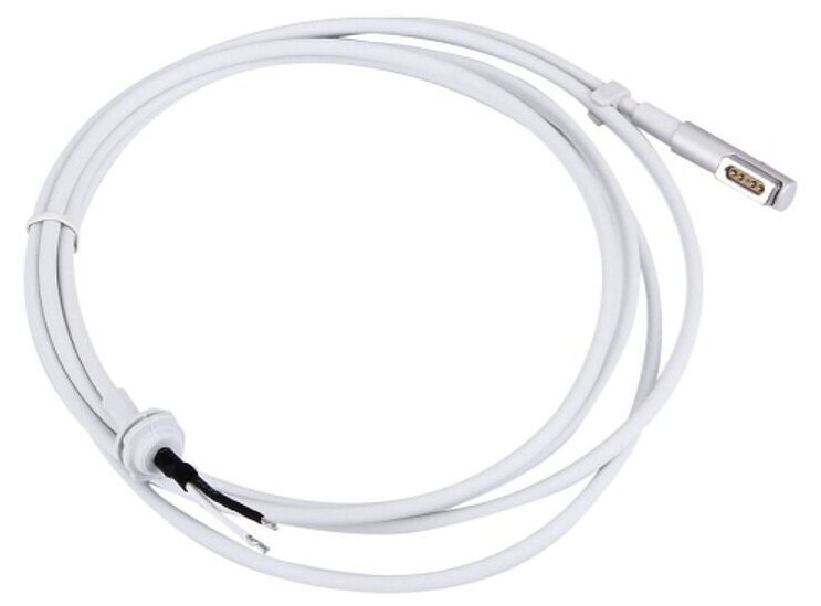 Кабель для блока питания Apple MagSafe T-shape