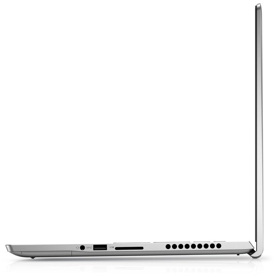Ноутбук DELL Inspiron 7510 7510-1250