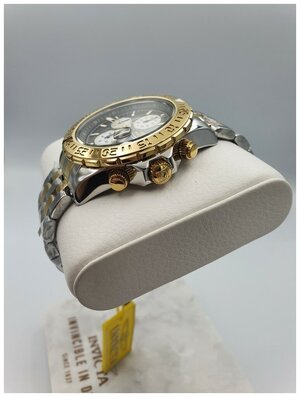 Invicta vd hotsell 57 b