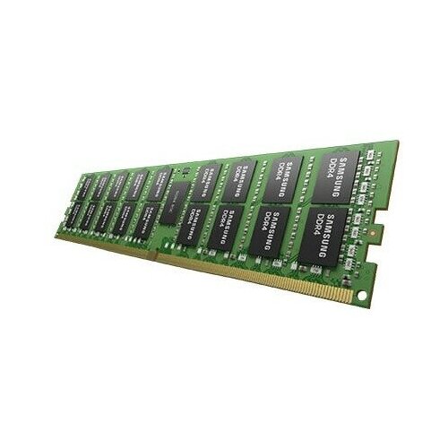 Память 647653-081 HP 16GB (1x16GB) Dual Rank x4 PC3L-10600R Reg