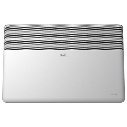 Модуль отопительный электрического конвектора Ballu Apollo Transformer BECAT-1500 479000₽