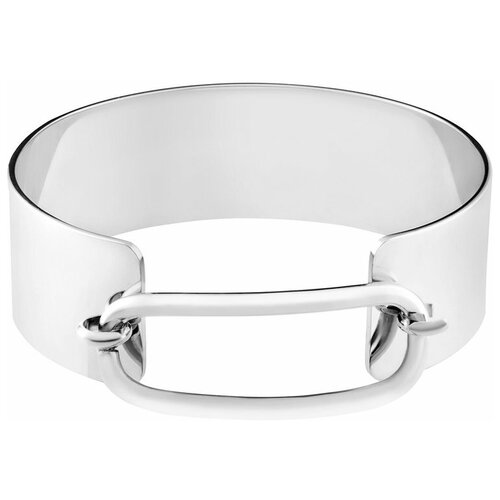 фото Урбанистичный браслет kalinka kalinka_store