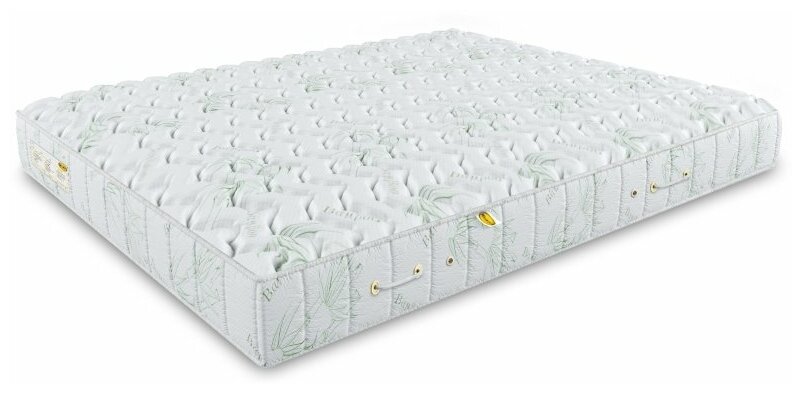 Матрас Benartti Optimal Soft TFK 85x200