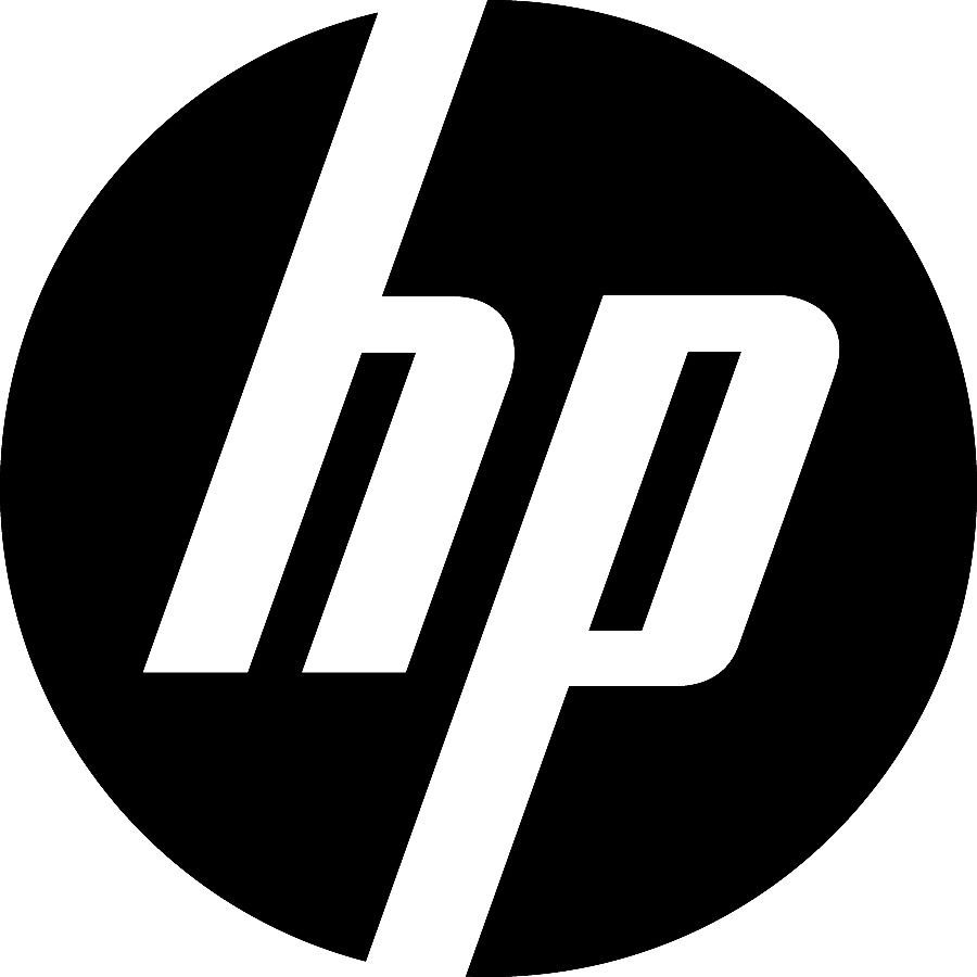 HP — Каталог товаров бренда — Купить HP на Яндекс Маркете