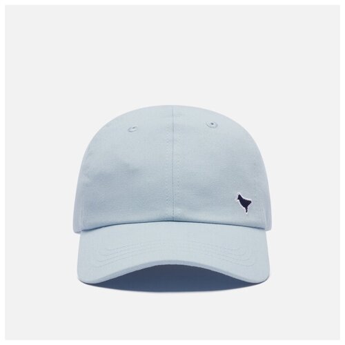 фото Кепка weekend offender frost голубой, размер one size