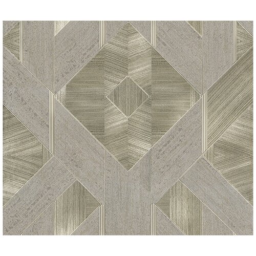 17313 Обои Giacomo 0,7*10 м