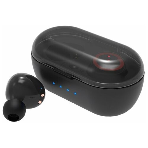 RITMIX RH-802BTH черный 145000₽