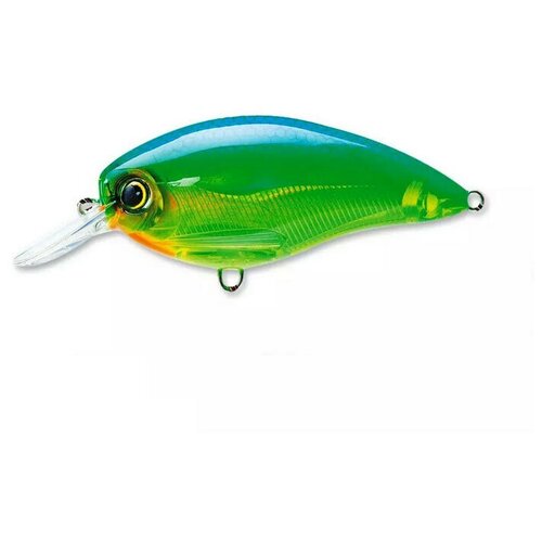 фото Воблер yo-zuri 3ds crank sr плав, 50мм, 8г f1139