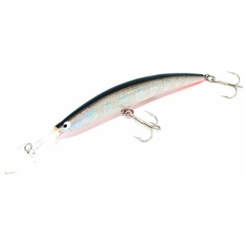 фото Воблер tackle house twinkle twsd 75 / f-14 tackle house,tackle house