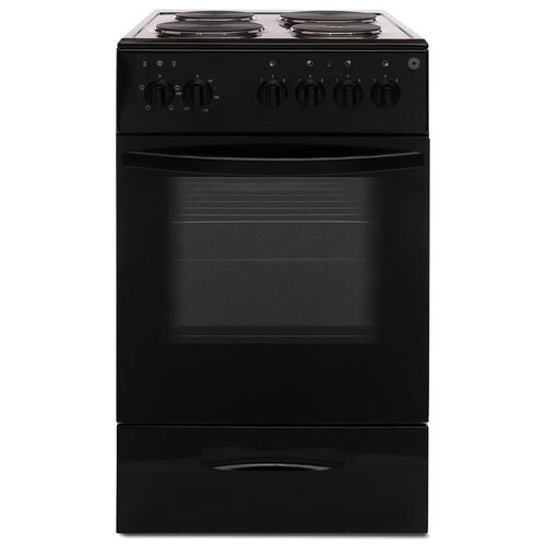 Плита электрическая Rika 5021 B 1419000₽