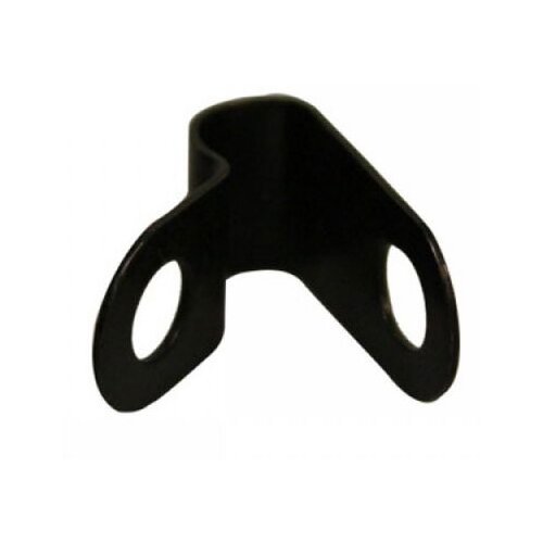 Bauer Запчасти для шлема, крепления маски Wire Mount Clips Bauer