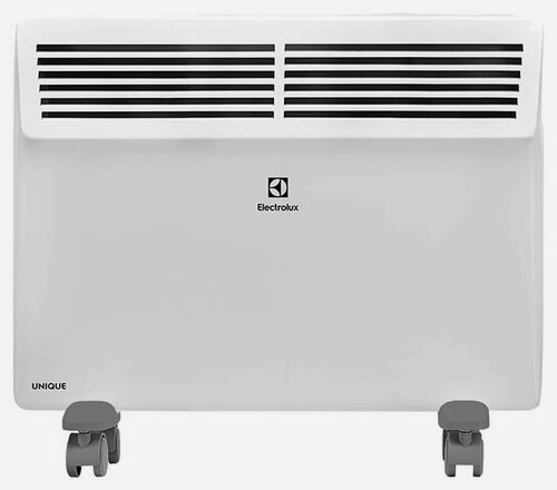 Изображение товара Конвектор Electrolux ECH/U-1000 ER